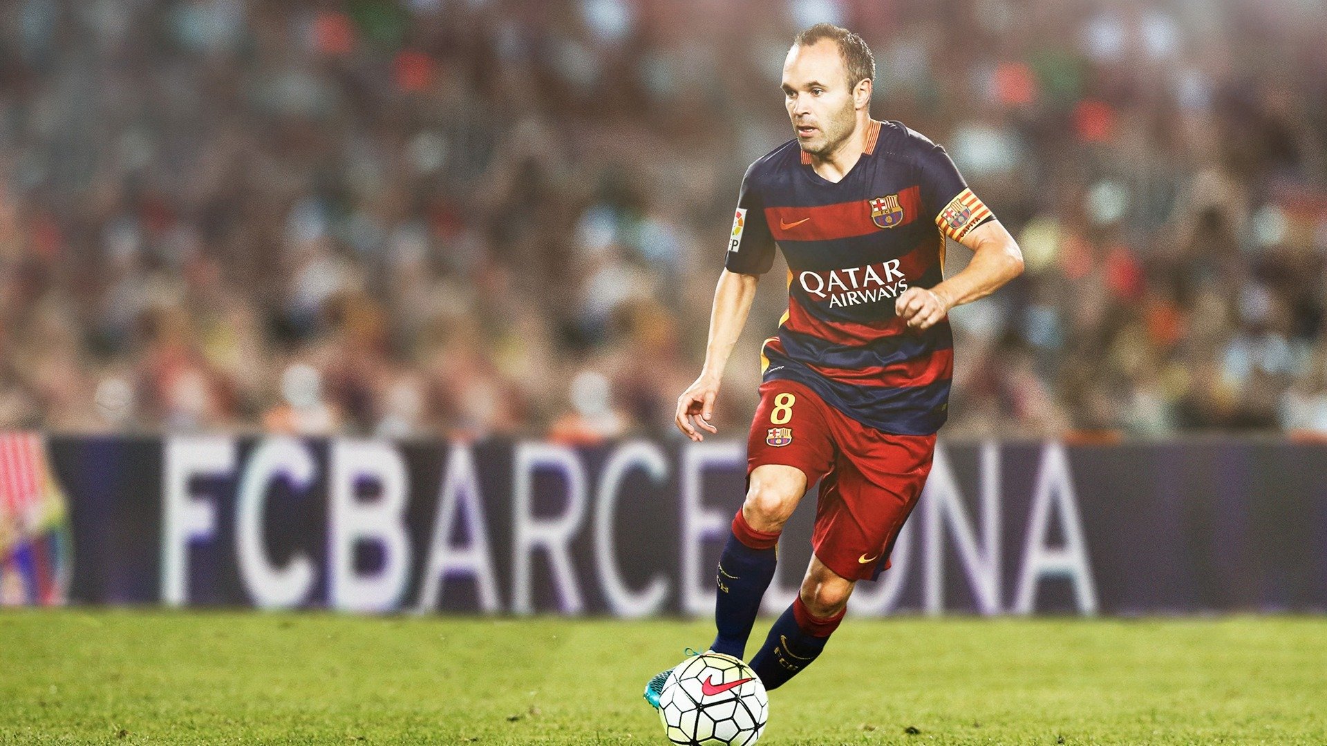 英超历史 25 大射手终极排名！哈兰德未进前十，英超射手榜2019-2020