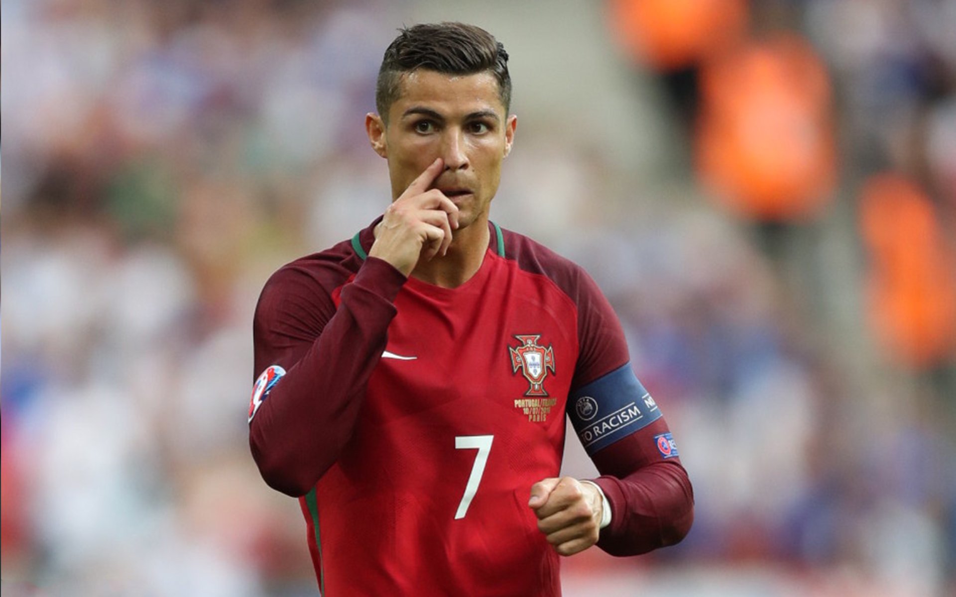 裁判技术升级助力VAR判罚更精确提高比赛公平性,var裁判指的是