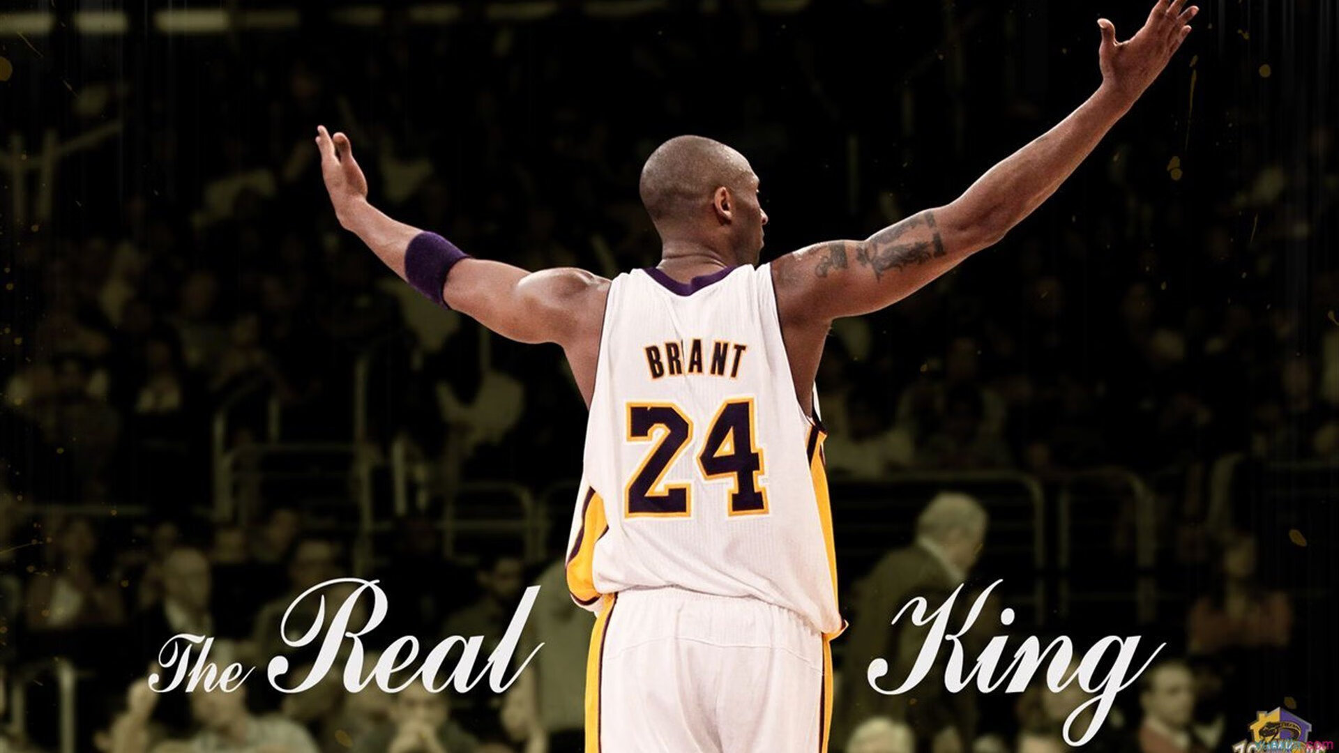 连续8场丢球！巴萨防线崩成筛子，就他能扛住？，巴萨总是被逆转