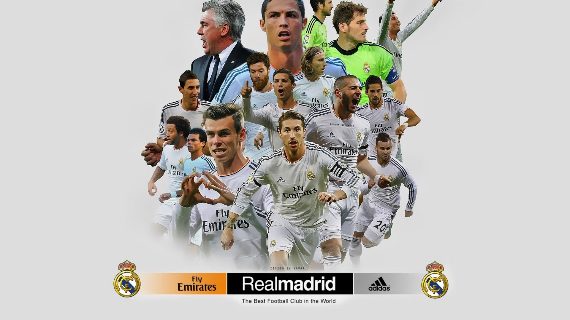 连续8场丢球！巴萨防线崩成筛子，就他能扛住？，巴萨总是被逆转