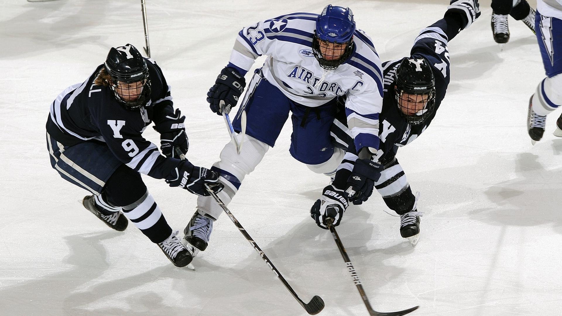 阿森纳稳拿冠军！AI模拟英超最终排名，利物浦第三，曼联遭轻视，他还是英超阿森纳的支持者