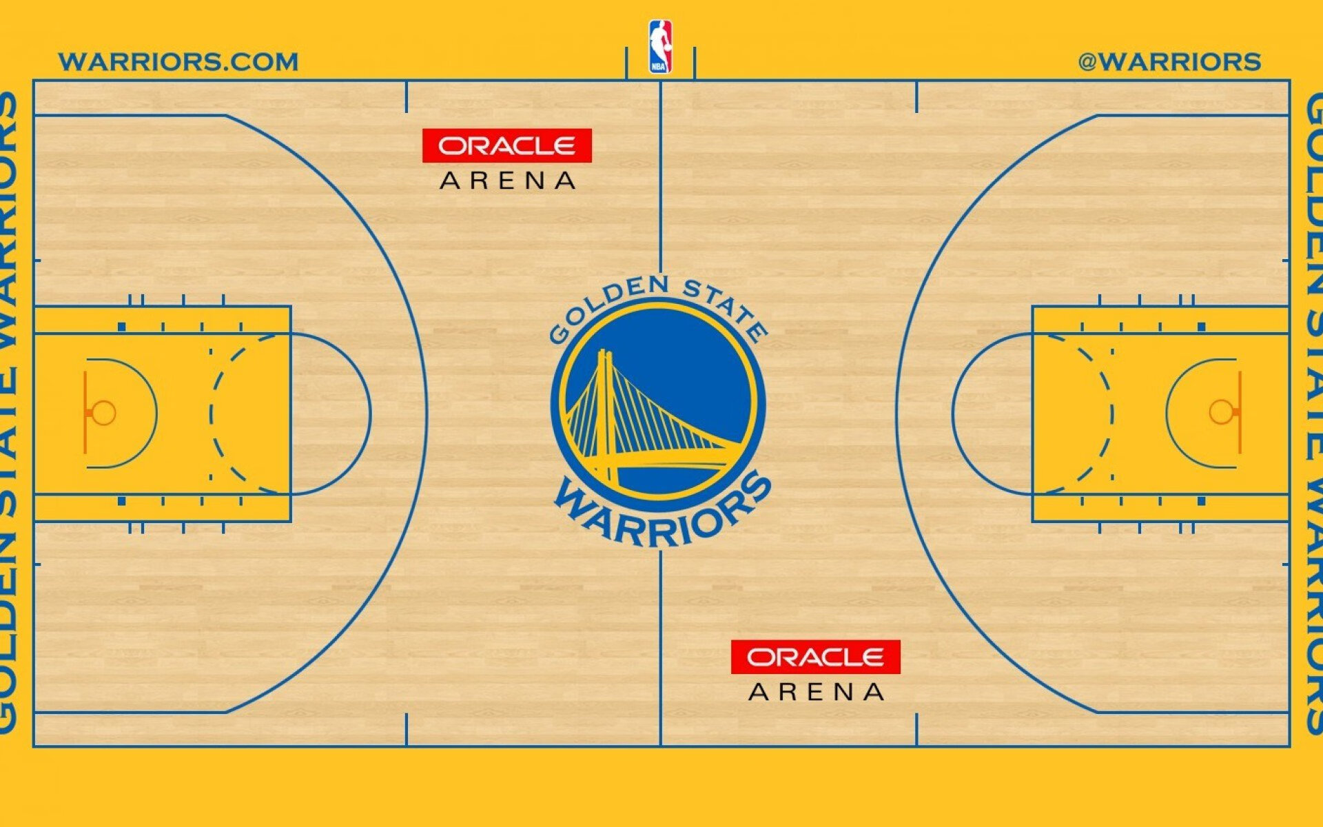 鹈鹕队主场取胜，季后赛希望增强，鹈鹕队主力阵容