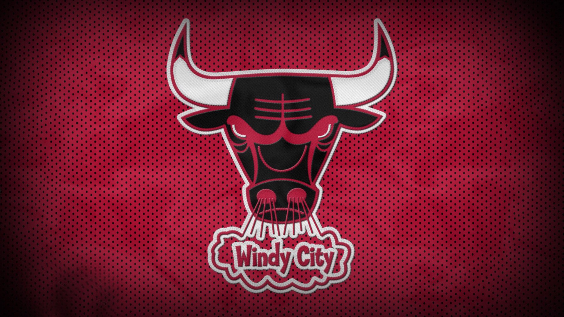 “南非羚羊队备战新一季，诺克·达维德·彼得森成关键”