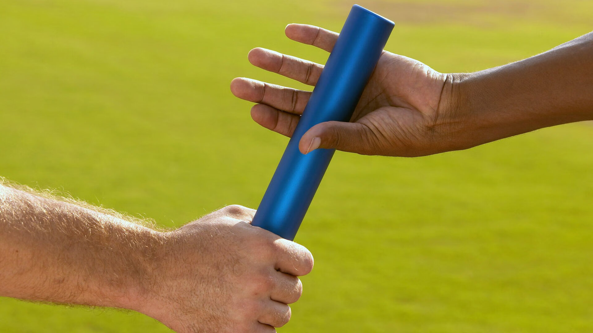 世界杯基于AI的裁判辅助系统，世界杯裁判名单公布