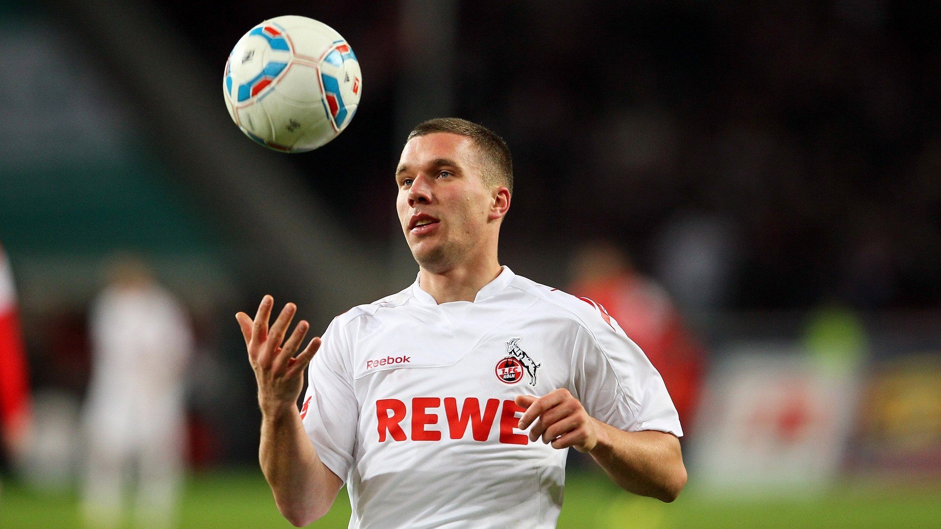 世界杯金光闪耀：史诗级的最终对决，世界杯金钞