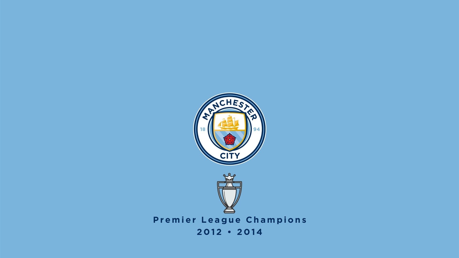 中国足球联赛丰富球迷赛前体验内容,中国足球联赛丰富球迷赛前体验内容是什么