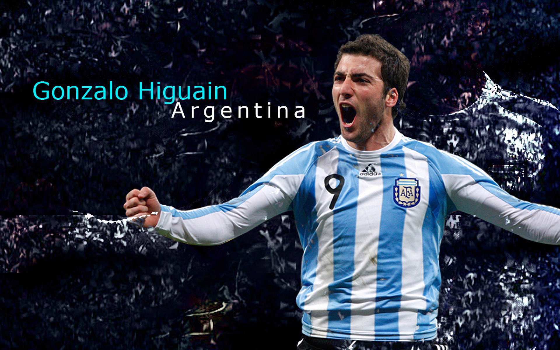 上海申花冬窗5人离队名单曝光!特谢拉领衔三大外援转会,加盟泰山