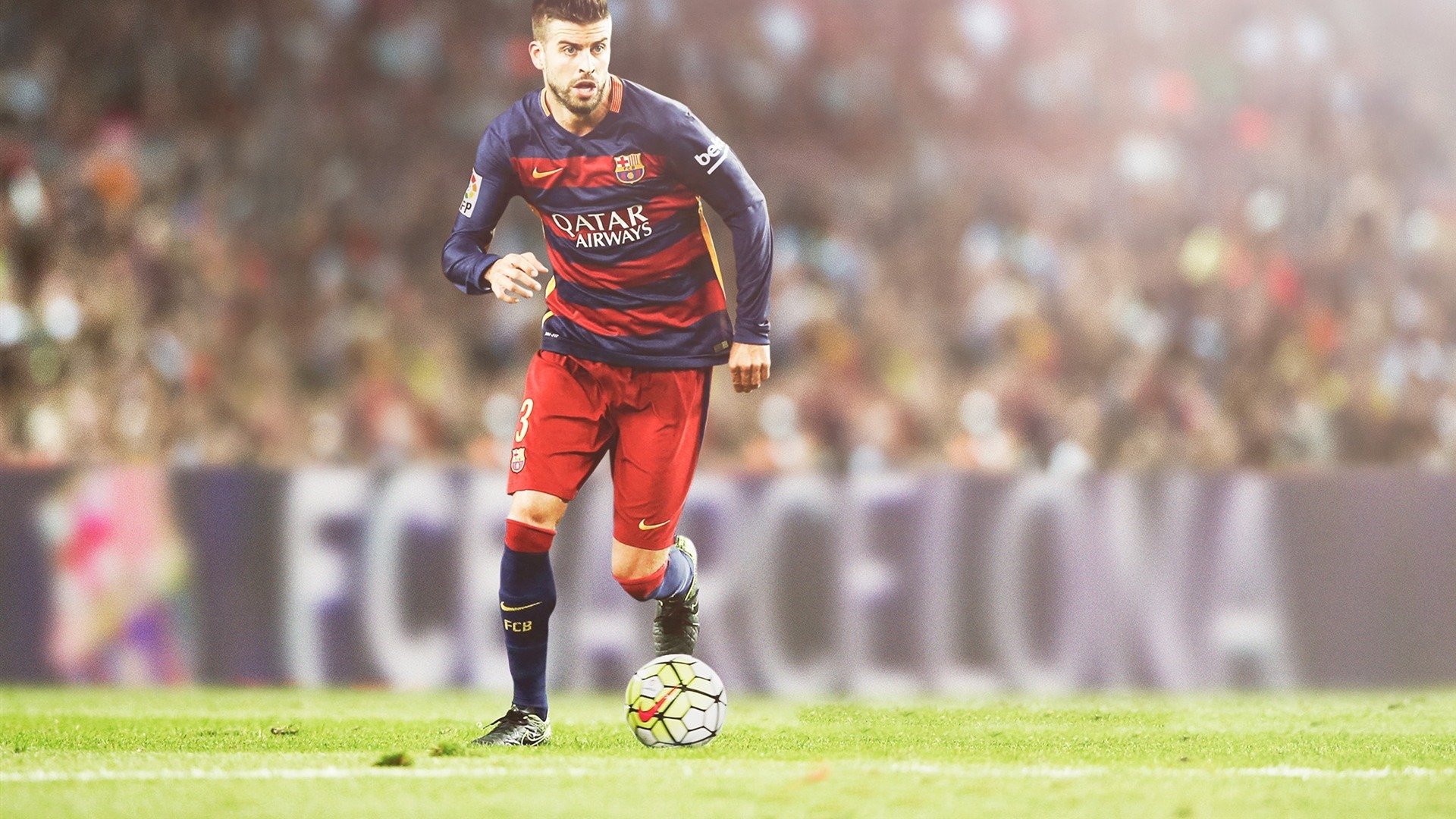 巴萨防守问题能否靠内部调整解决,巴萨后防线都有谁