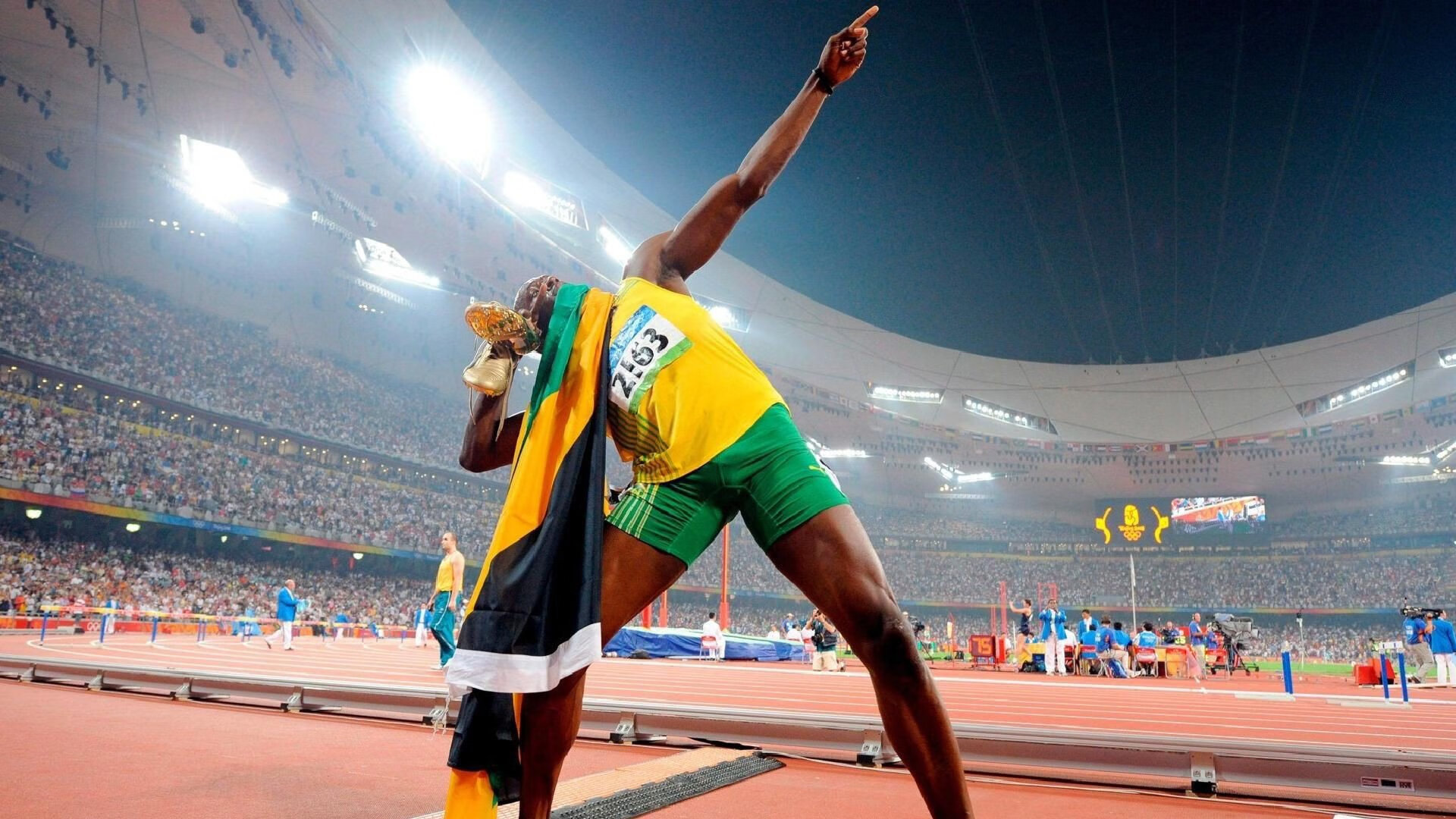 曼联恐因非洲杯失去姆贝莫6周,曼联非洲球员