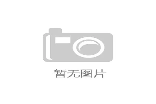 世界举重赛中国队在青年组继续领跑奖牌榜