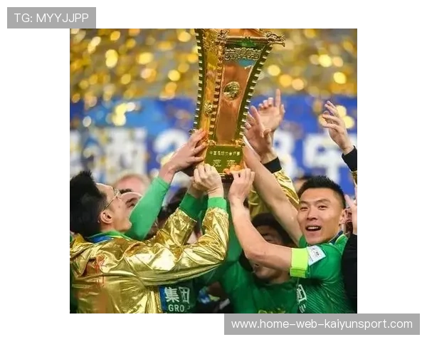 足协杯预演来袭 国安PK河南引关注，足协杯国安赛程2019赛程表