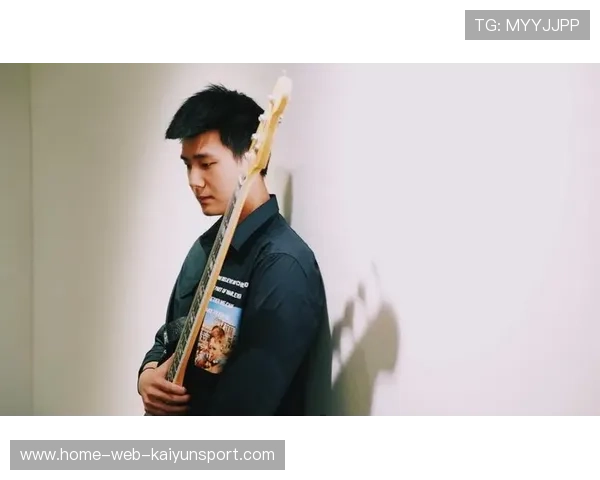 爵士队青训体系成熟，冲击更好排名，爵士队伍