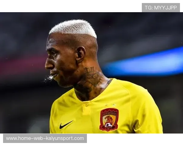 阿尔希拉尔多方持股引发参赛资格风波