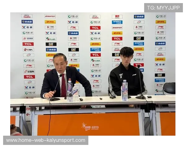 冠军热门为什么会输