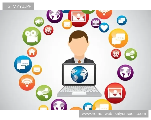 跨领域运动员训练数据整合与优化