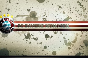 Kering-终极逆转：永远的篮球经典！，终极篮徒名单