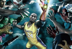 开云娱乐官网-北京队坚定信念，迎接季后赛最关键战斗！，北京队队员名单