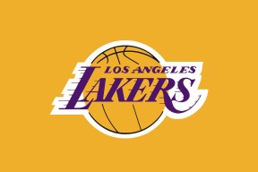 kaiyun中国官方网站-南非稳健取胜，延续良好状态，南非lg