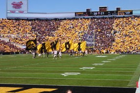 kaiyun 开云体育-国际联赛交流赛促进技战术互鉴与文化沟通，国际比赛总结