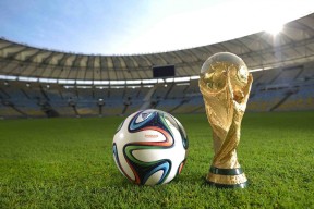 开云体育官方入口-印尼组合横扫对手，男双配合默契，印尼男双选手