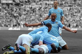 开云真人-勇士队追求三连冠，目标坚定不移，勇士队3连冠