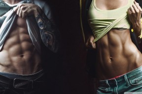 开云中国官网-篮球梦让平凡少年成就伟大，少年篮球梦作文500