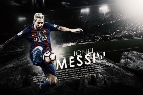 开云体育俱乐部官网-曼联读秒绝平后，球迷口风突变呼吁霍伊伦回归，德甲霍夫曼