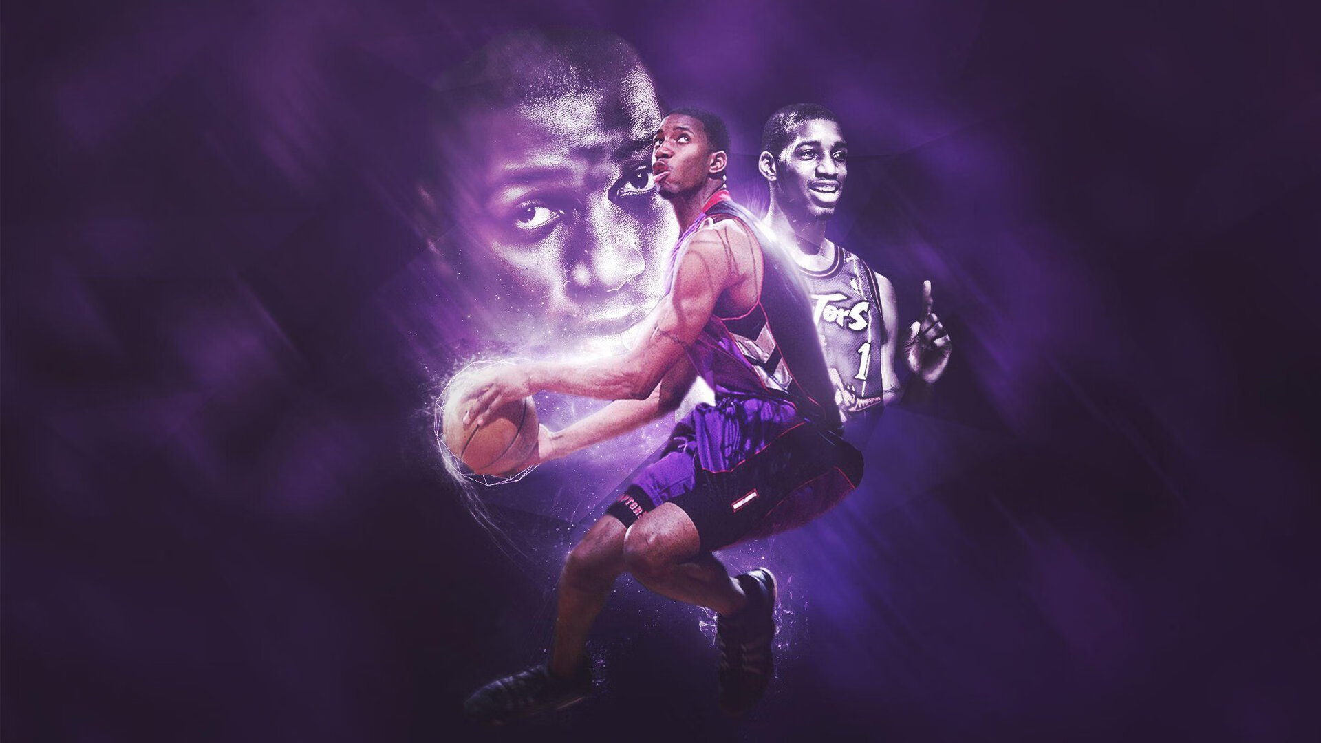 印度击球手状态火热，单局破百创纪录，印度的球